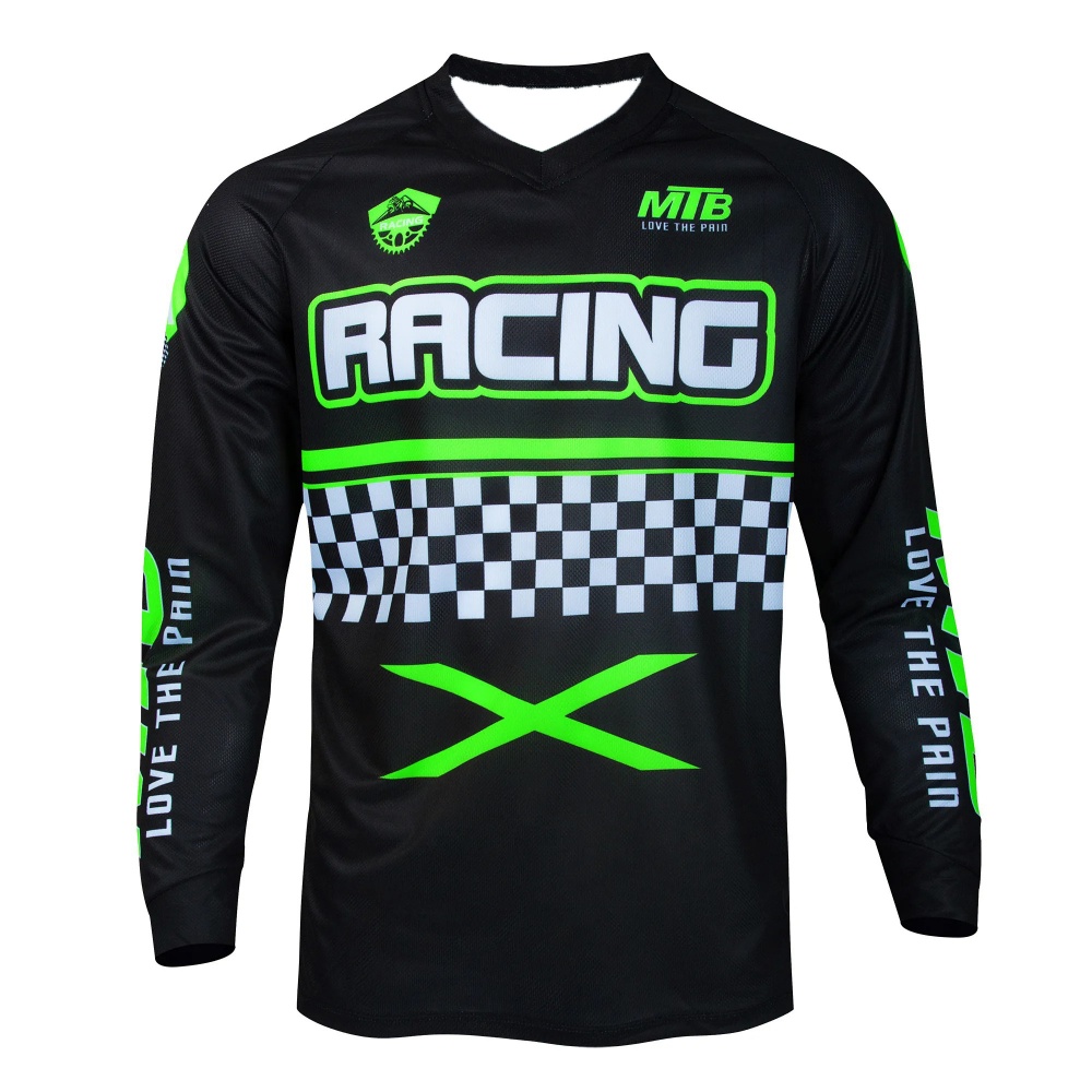 Outdoor Cycling Long-Sleeve To - Cycling Gear 评论和价格
