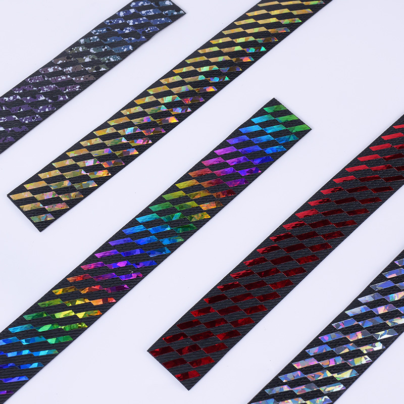 1Pair Road Bike Handlebar PU T - Bike Handlebar Tape 评论和价格