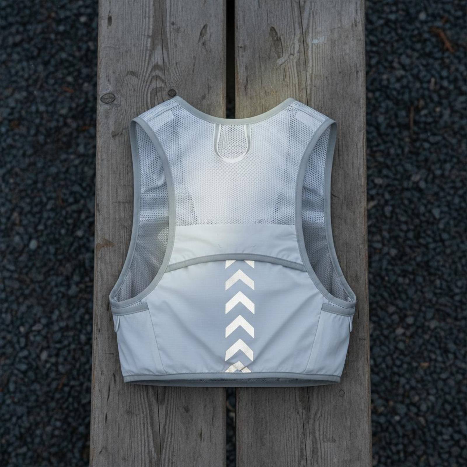 Hydration Vest Backpack Adjust - Cycling Hand Gear 评论和价格