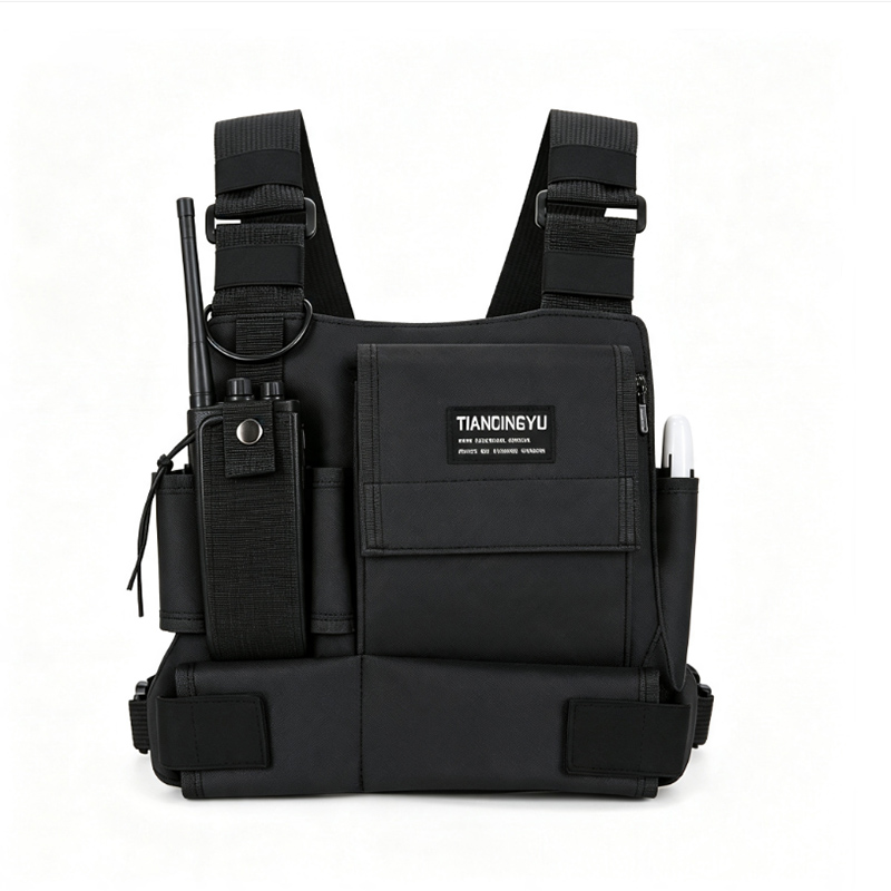 2026 New Chest bags unisex Fun - Cycling Backpack 评论和价格