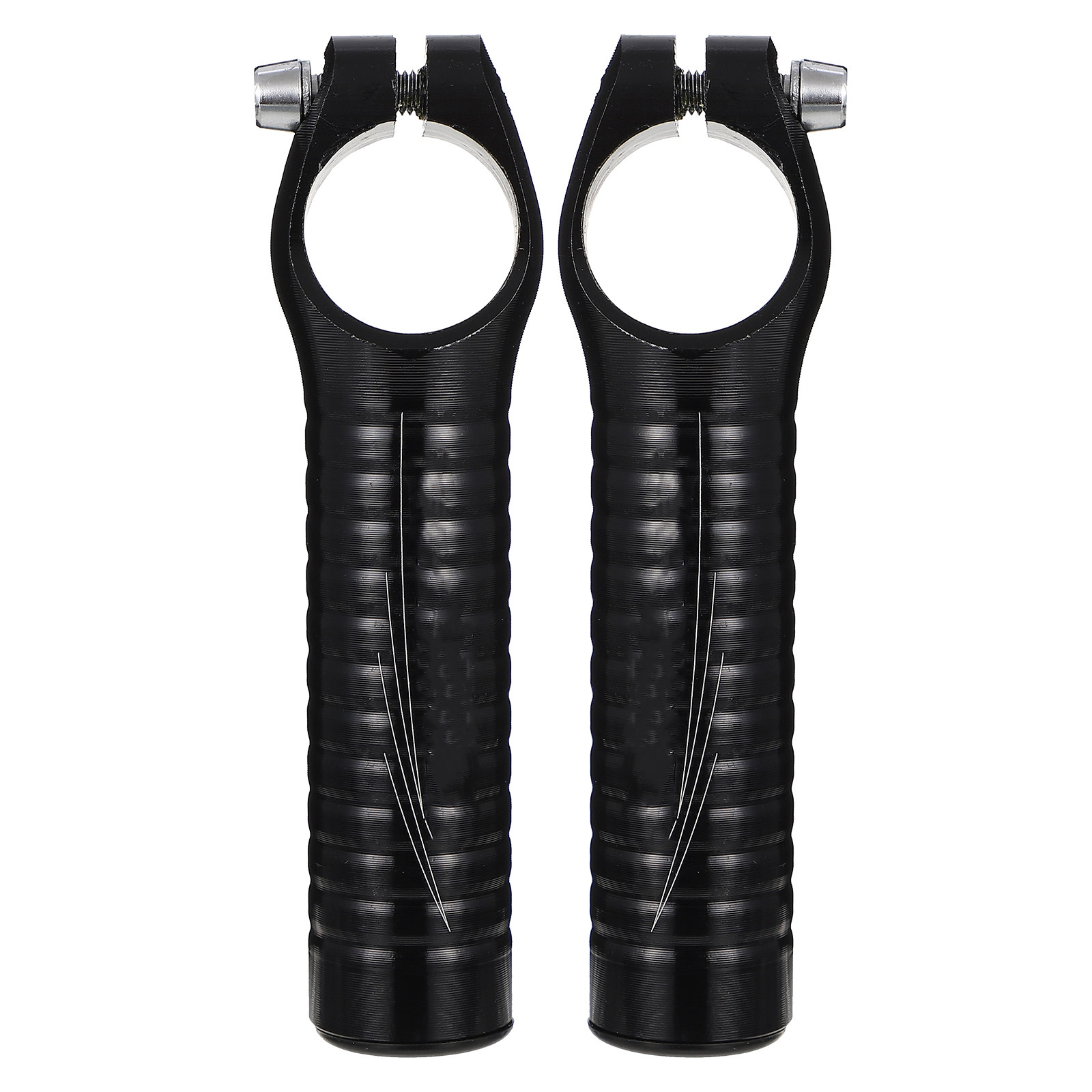 Handlebar Aluminum Alloy Ultra - Ultra Cycling Gear 评论和价格
