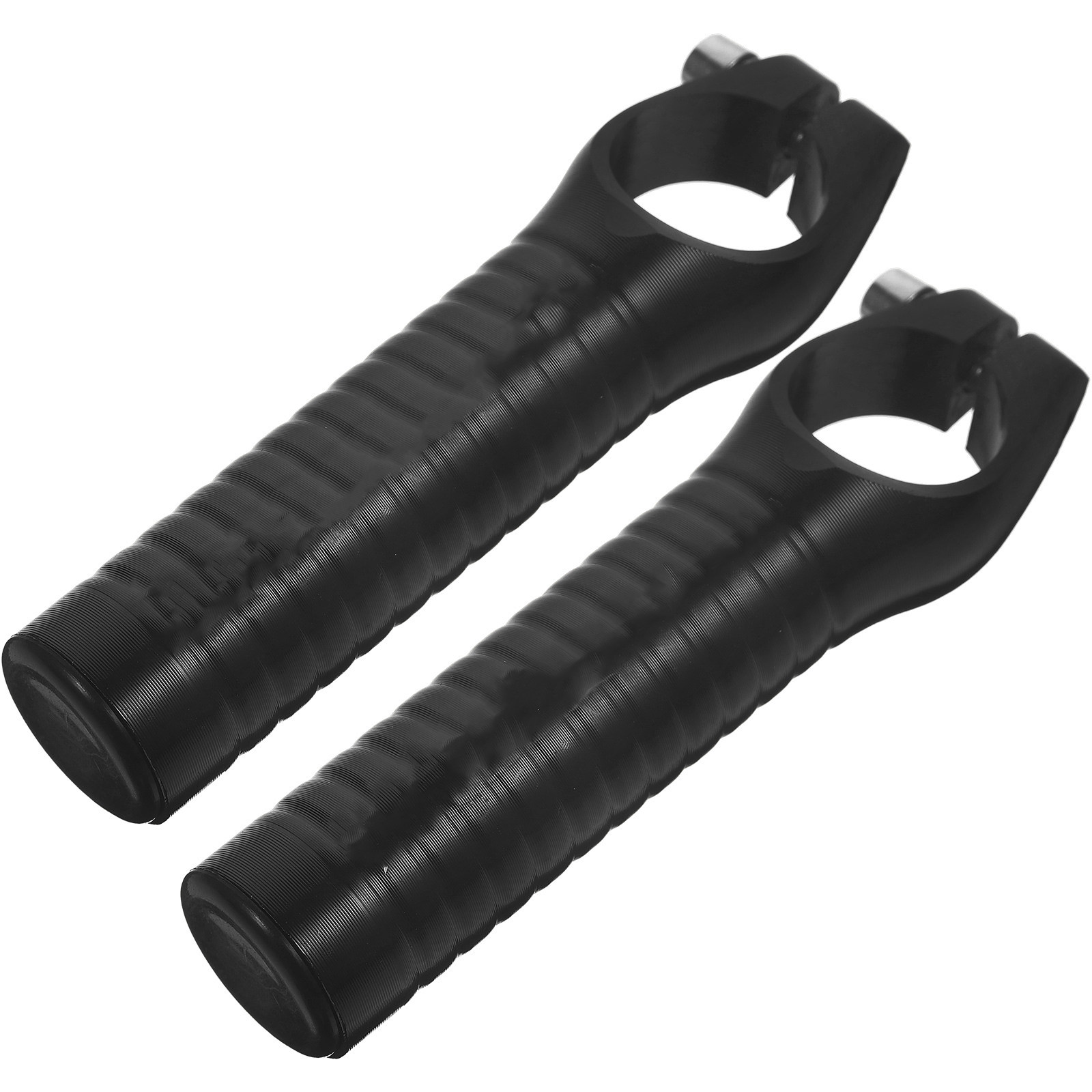Handlebar Aluminum Alloy Ultra - Ultra Cycling Gear 评论和价格