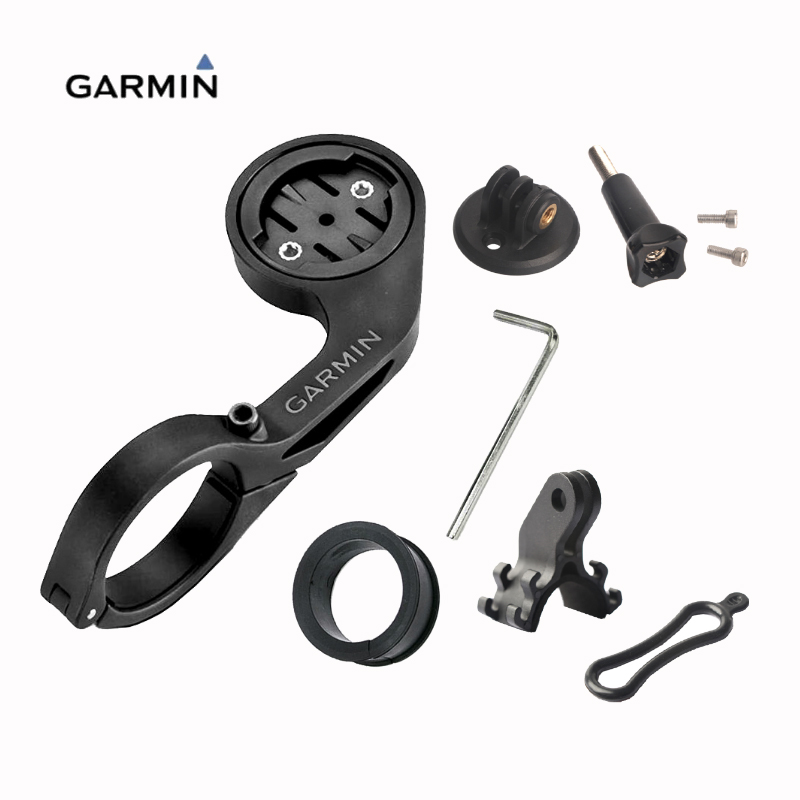 Garmin Edge Bicycle Wall Mount - Cycling Gear Wall Storage 评论和价格