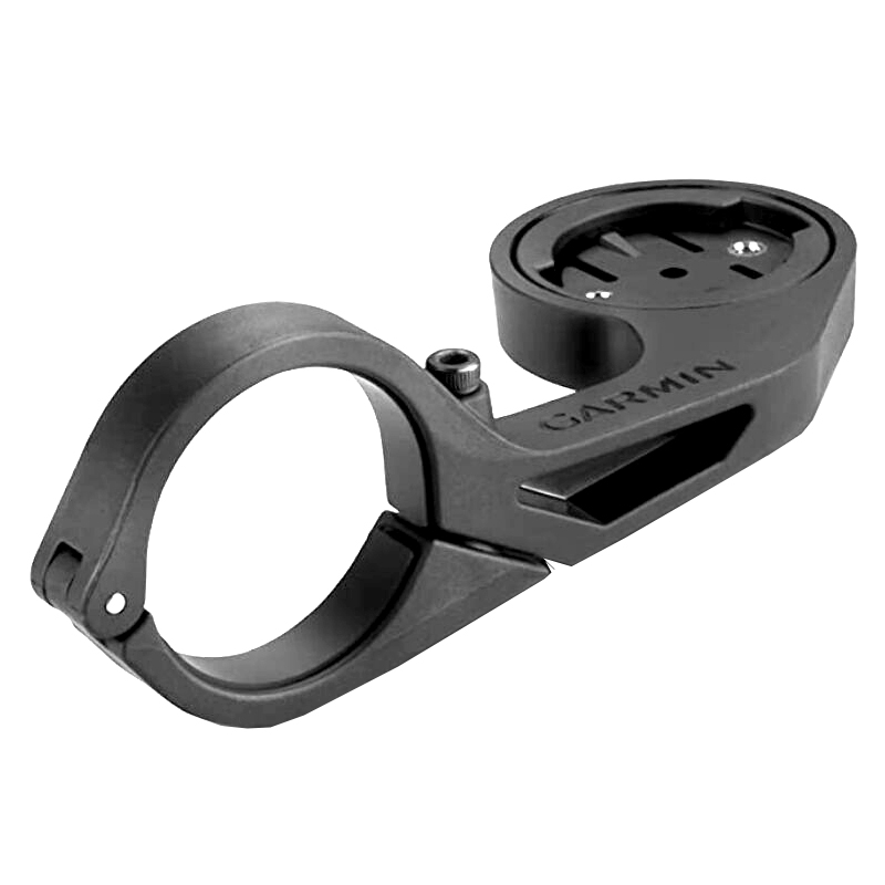 Garmin Edge Bicycle Wall Mount - Cycling Gear Wall Storage 评论和价格