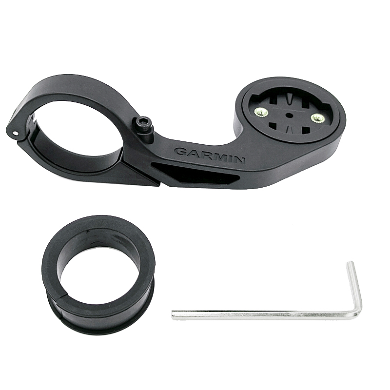 Garmin Edge Bicycle Wall Mount - Cycling Gear Wall Storage 评论和价格