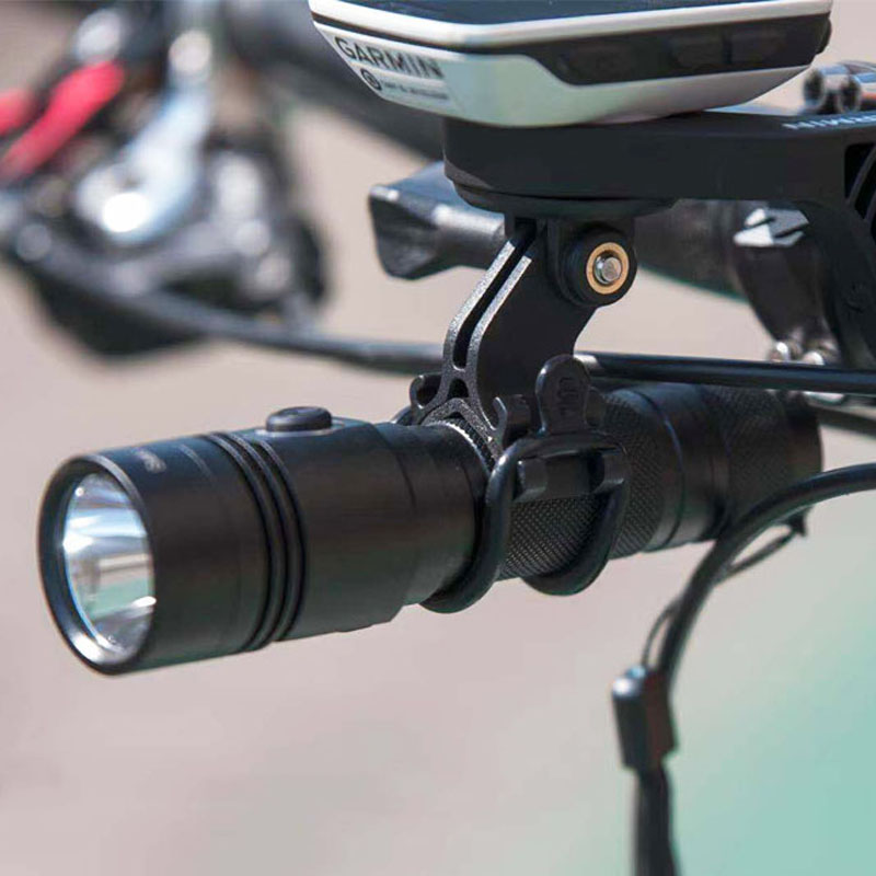 Garmin Edge Bicycle Wall Mount - Cycling Gear Wall Storage 评论和价格