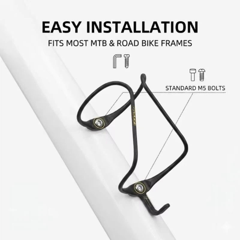 Ultra Light Carbon Fiber Bicyc - Ultra Cycling Gear 评论和价格
