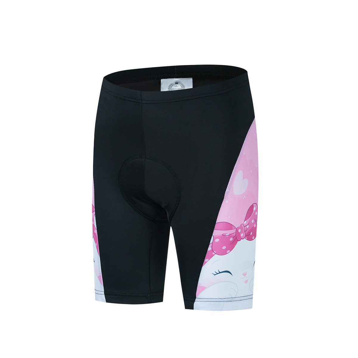 KEYIYUAN Kids Road Cycling Jer - Cycling Protective Gear Kids 评论和价格
