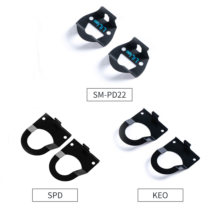 MTB Road Cycling Shoes Mount W - Cycling Gear Wall Storage 评论和价格