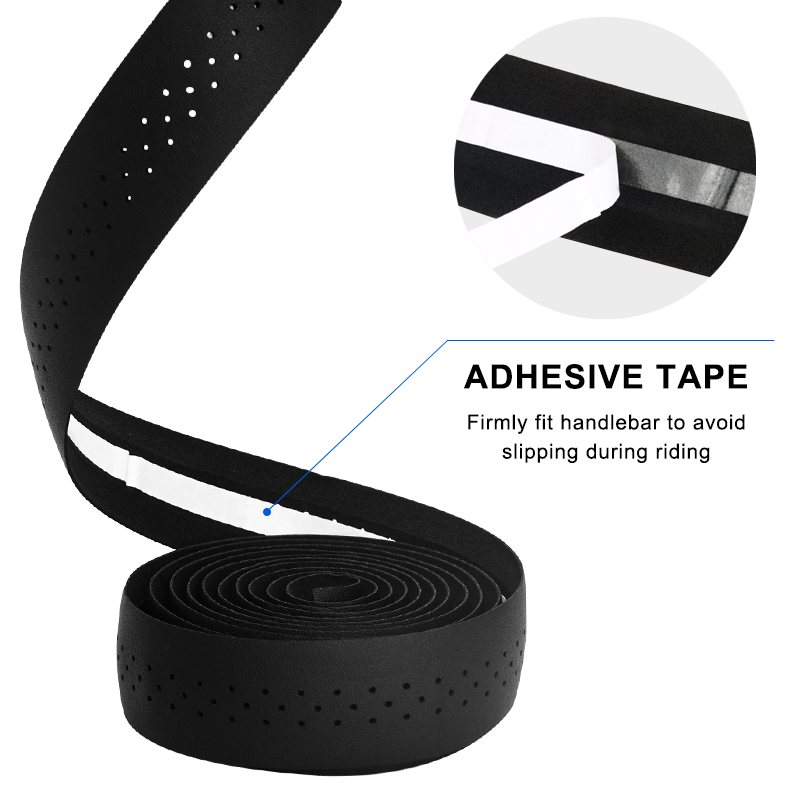 Road Bike Handlebar Tape With  - Bike Handlebar Tape 评论和价格