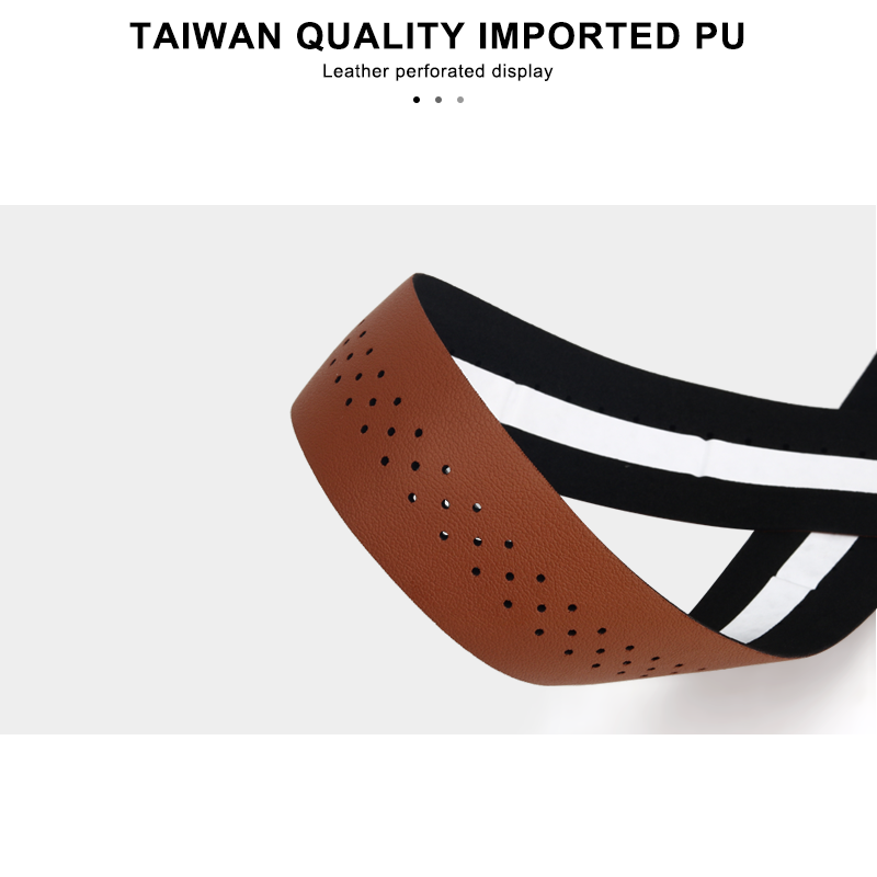 Road Bike Handlebar Tape With  - Bike Handlebar Tape 评论和价格