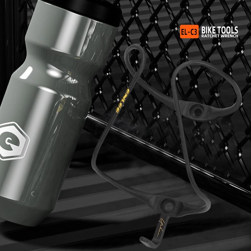 9g Ultra Light Carbon Fiber Bi - Ultra Cycling Gear 评论和价格