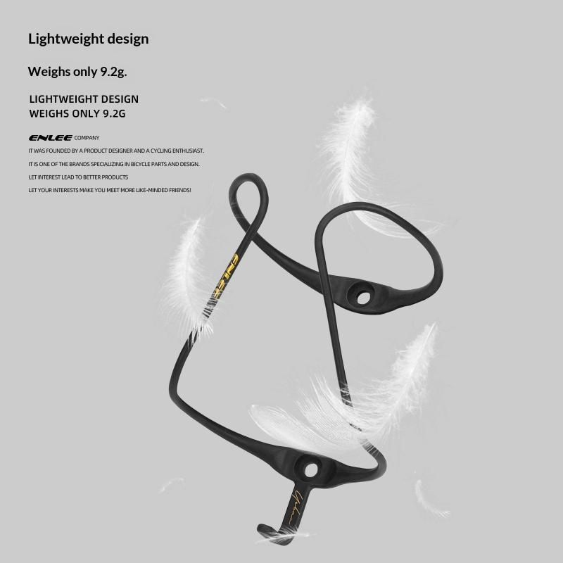 9g Ultra Light Carbon Fiber Bi - Ultra Cycling Gear 评论和价格