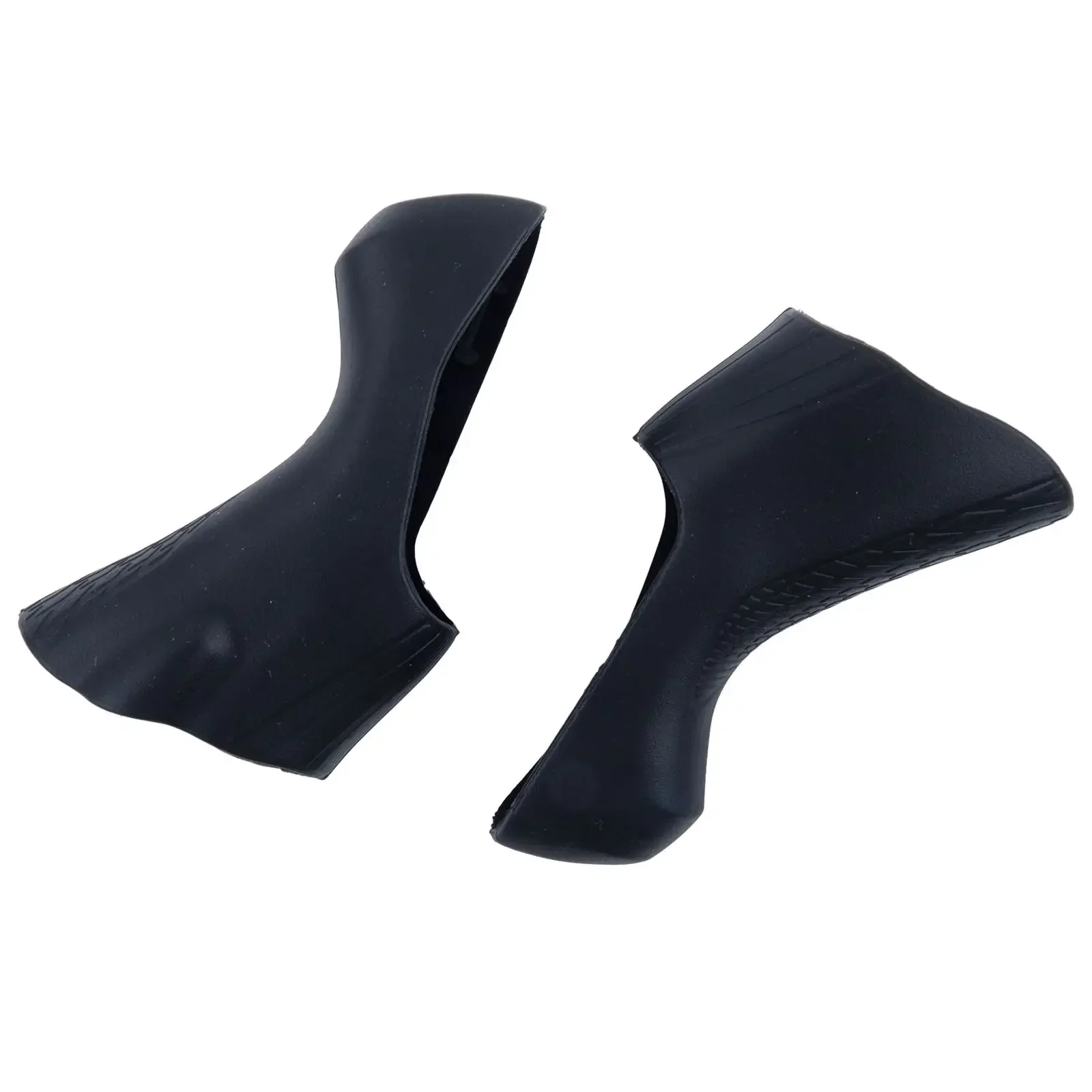 Bike Bicycle Brake Gear Shift  - Cycling Hand Gear 评论和价格