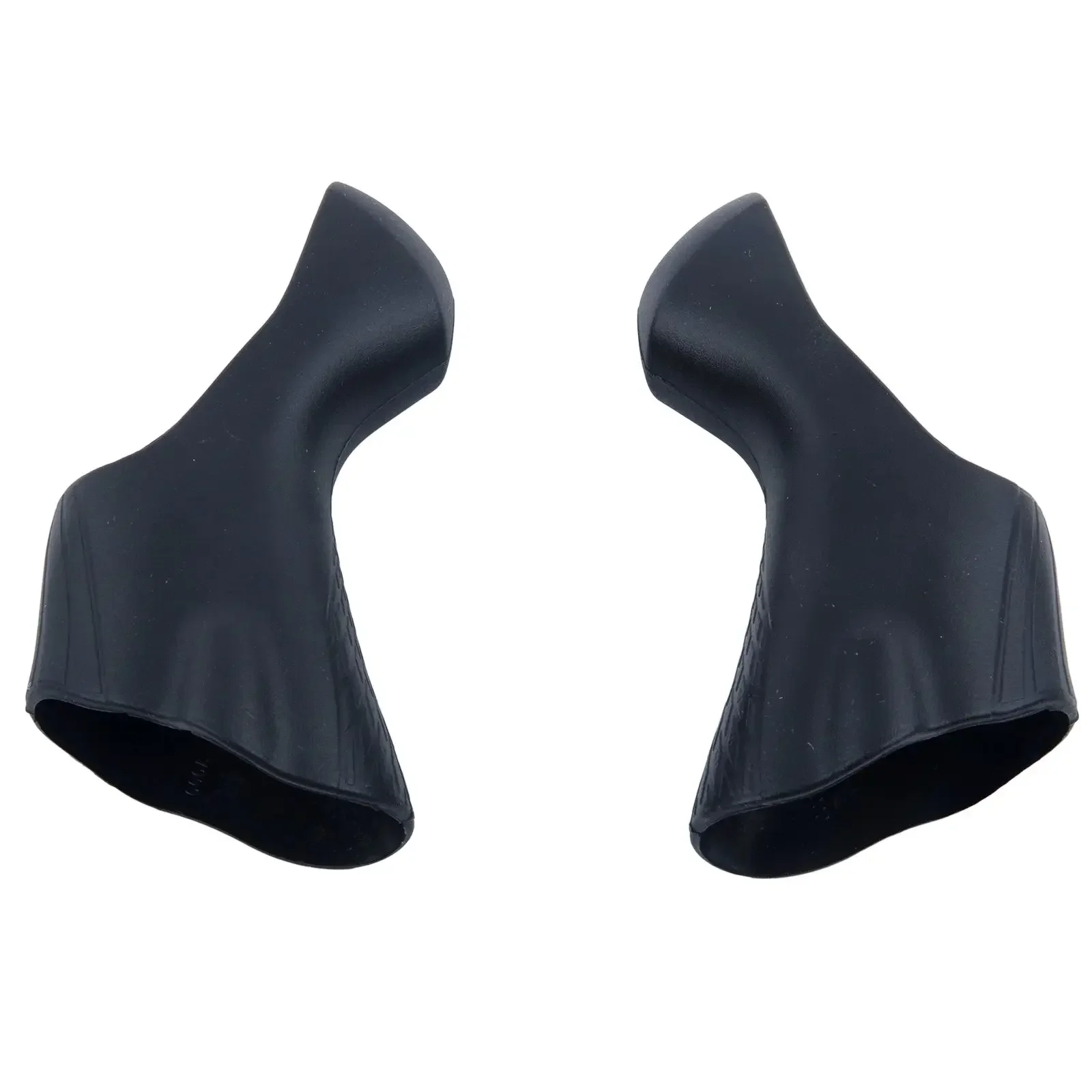 Bike Bicycle Brake Gear Shift  - Cycling Hand Gear 评论和价格