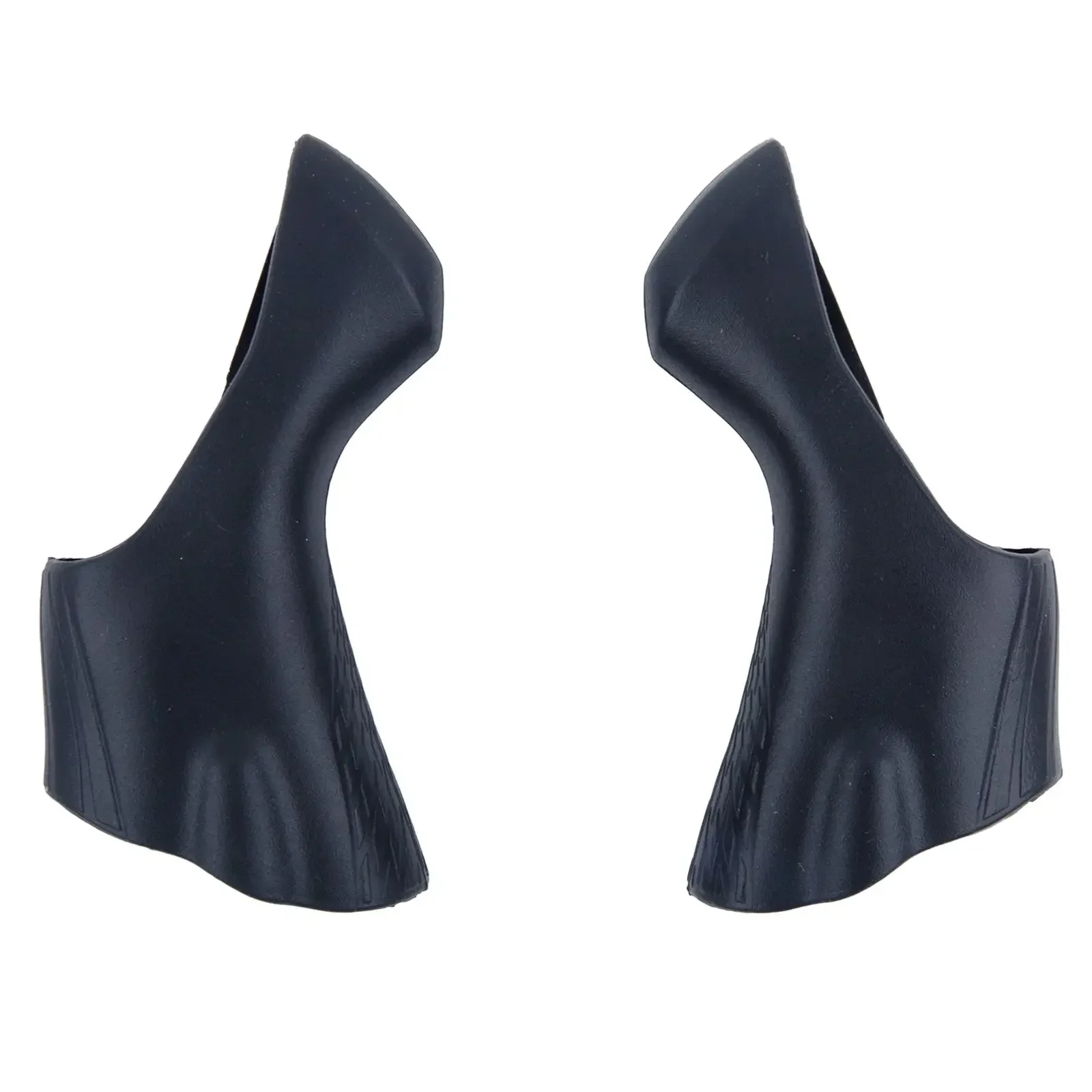 Bike Bicycle Brake Gear Shift  - Cycling Hand Gear 评论和价格