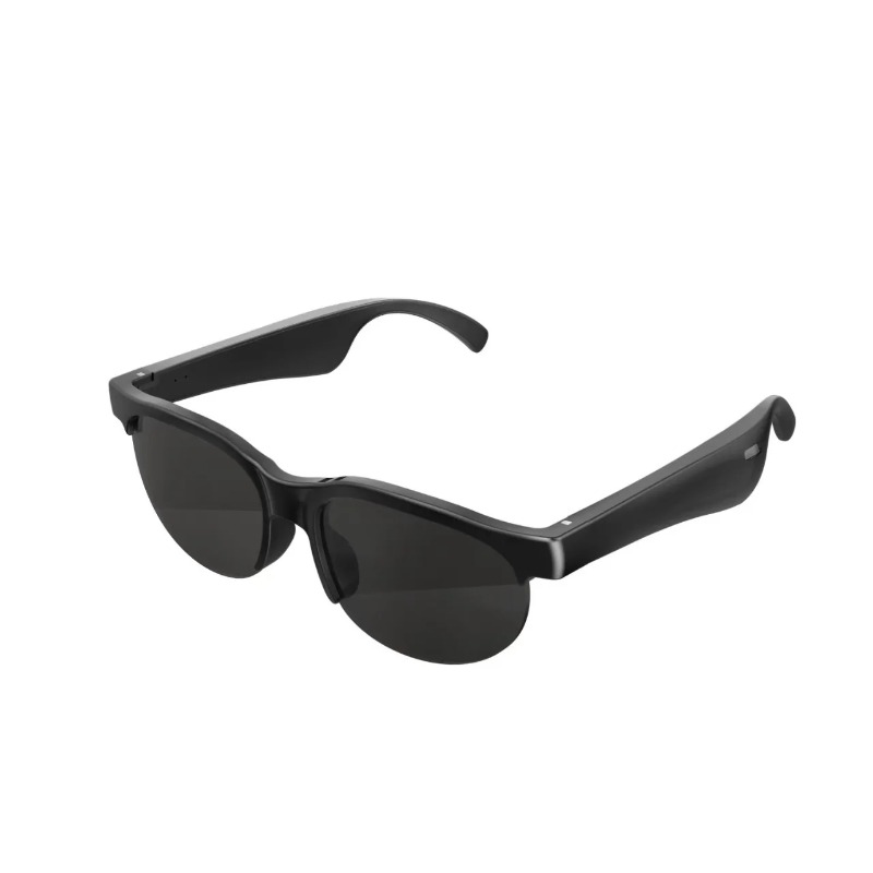 Smart Sports Glasses Open Ear  - Cycling Glasses 评论和价格