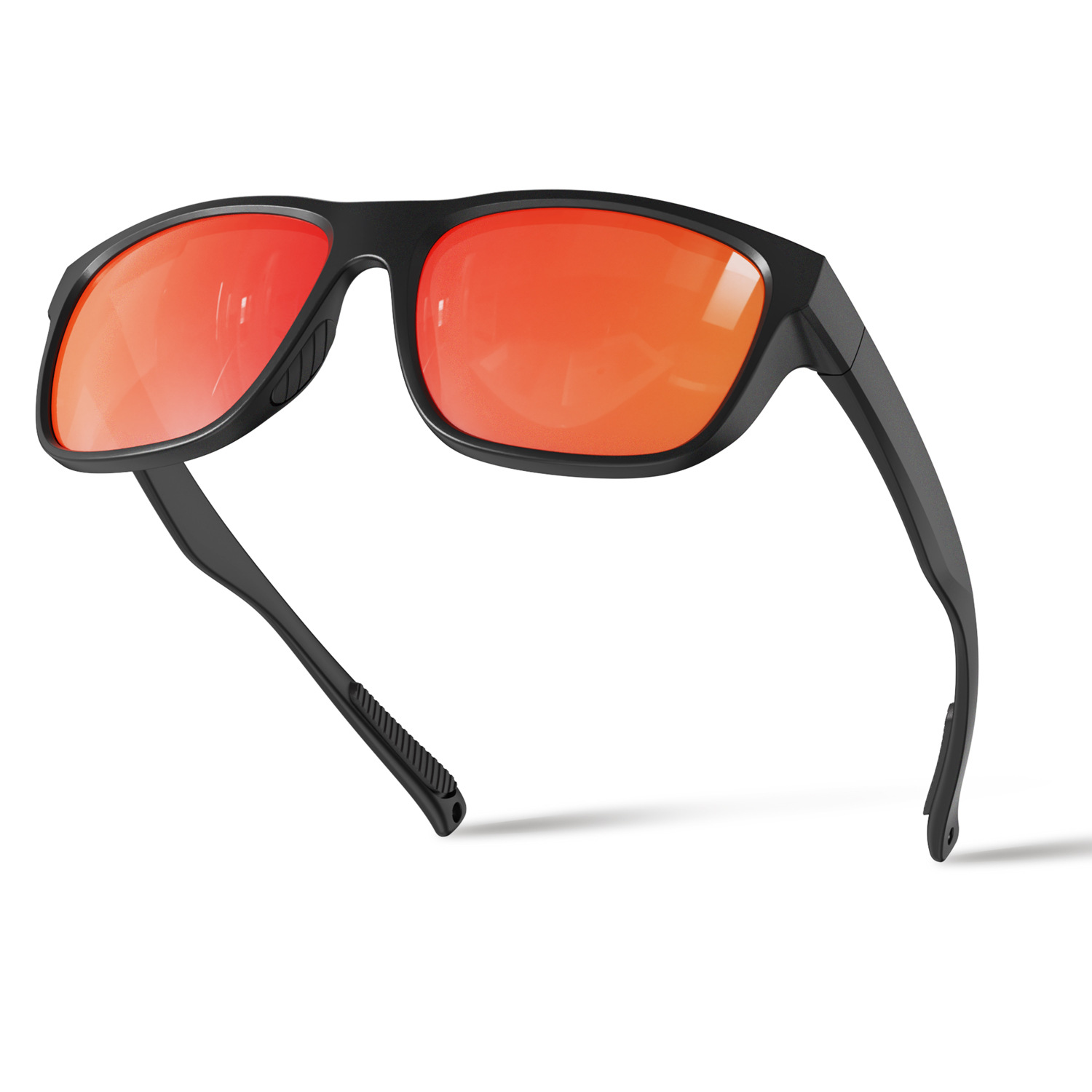 VEITHDIA Fishing Running Cycli - Cycling Glasses 评论和价格