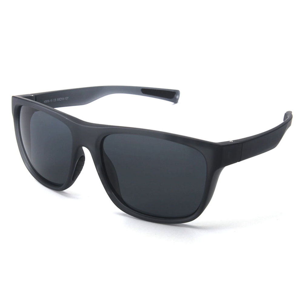 VEITHDIA Fishing Running Cycli - Cycling Glasses 评论和价格