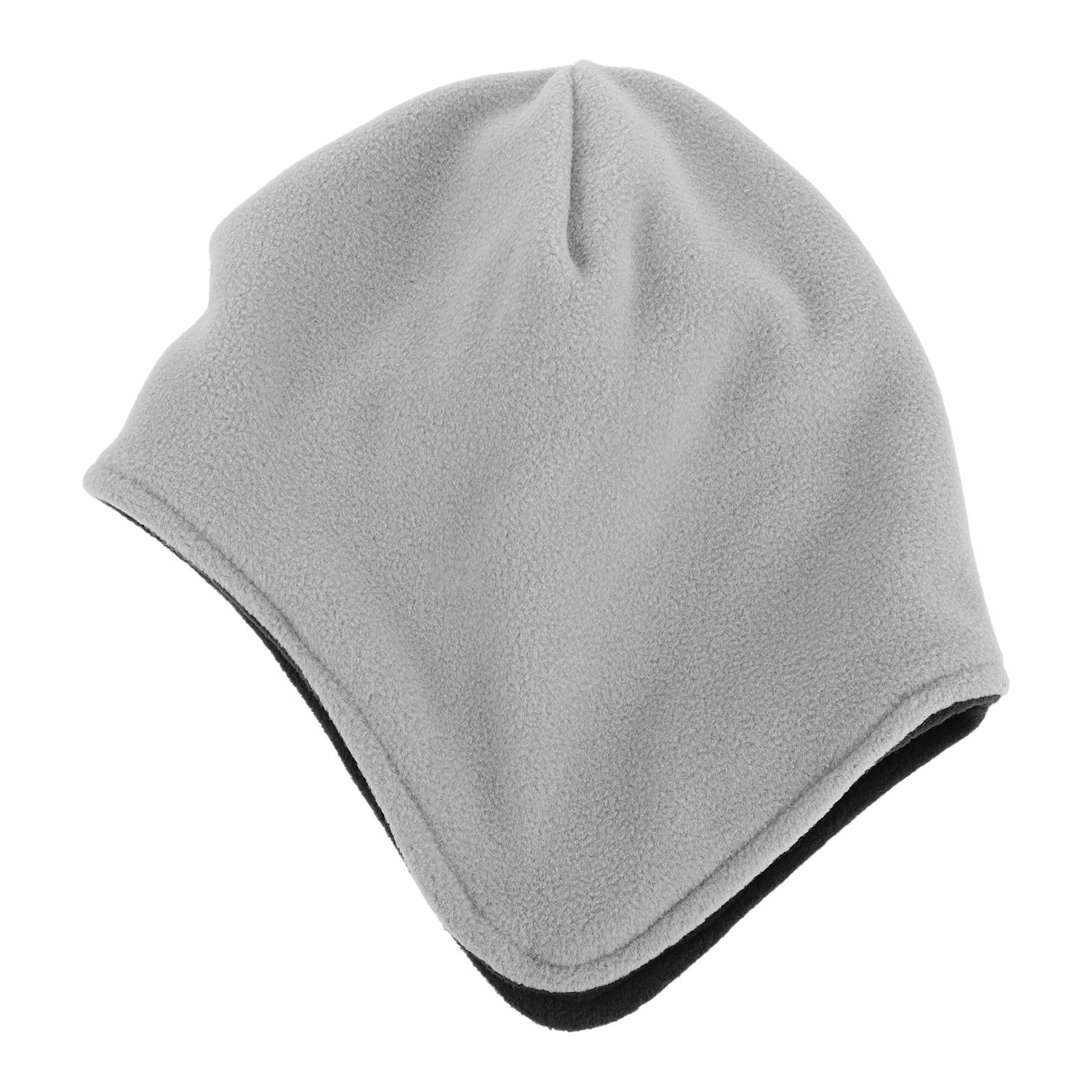 Winter Liner Skull Cap Grey Wi - Cycling Gear Weather 评论和价格