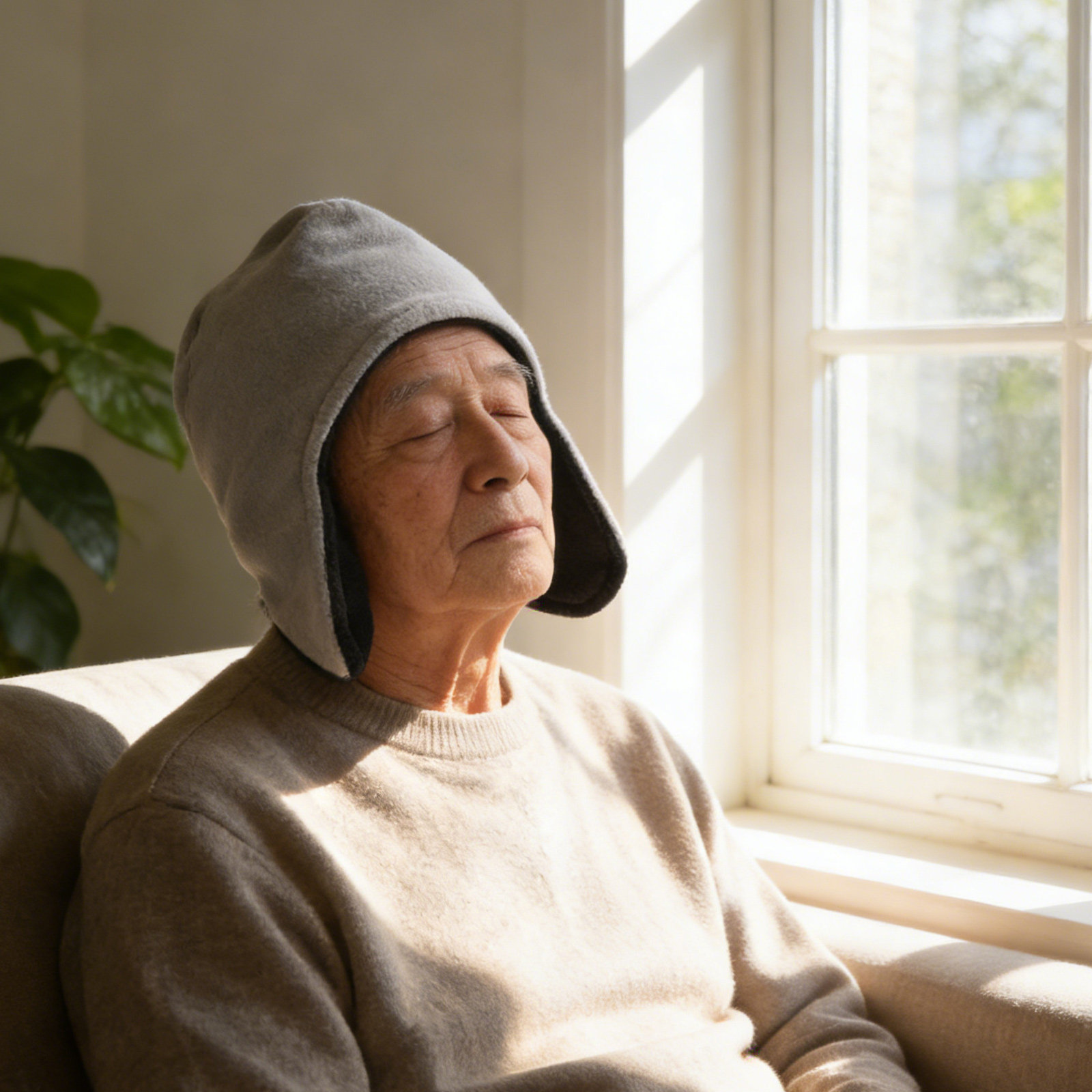 Winter Liner Skull Cap Grey Wi - Cycling Gear Weather 评论和价格