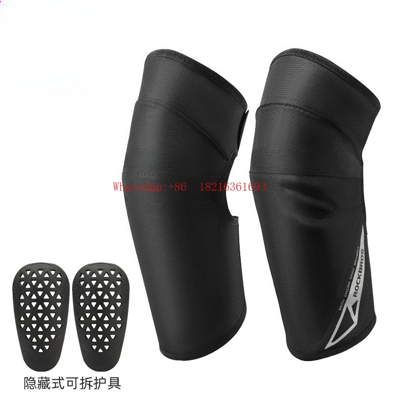 Autumn and Winter Motorcycle K - Cycling Gear 评论和价格