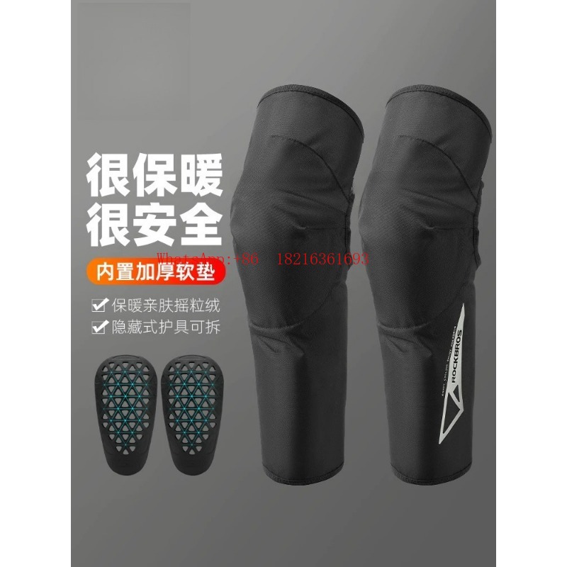 Autumn and Winter Motorcycle K - Cycling Gear 评论和价格