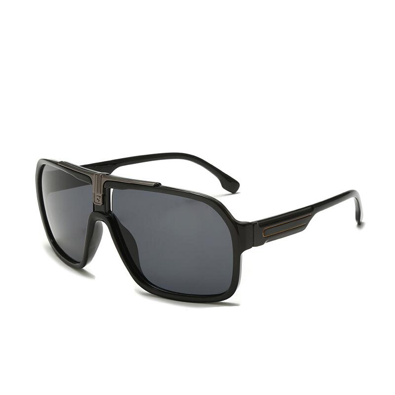 Luxurious Men's and Women's Cy - Cycling Glasses 评论和价格