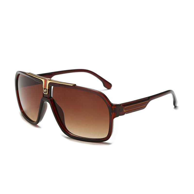 Luxurious Men's and Women's Cy - Cycling Glasses 评论和价格