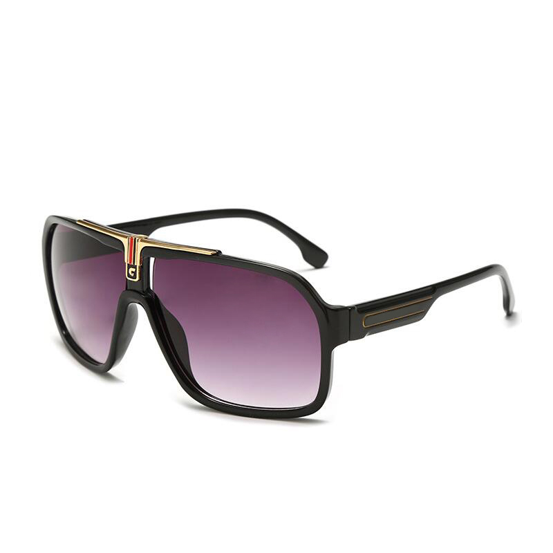 Luxurious Men's and Women's Cy - Cycling Glasses 评论和价格