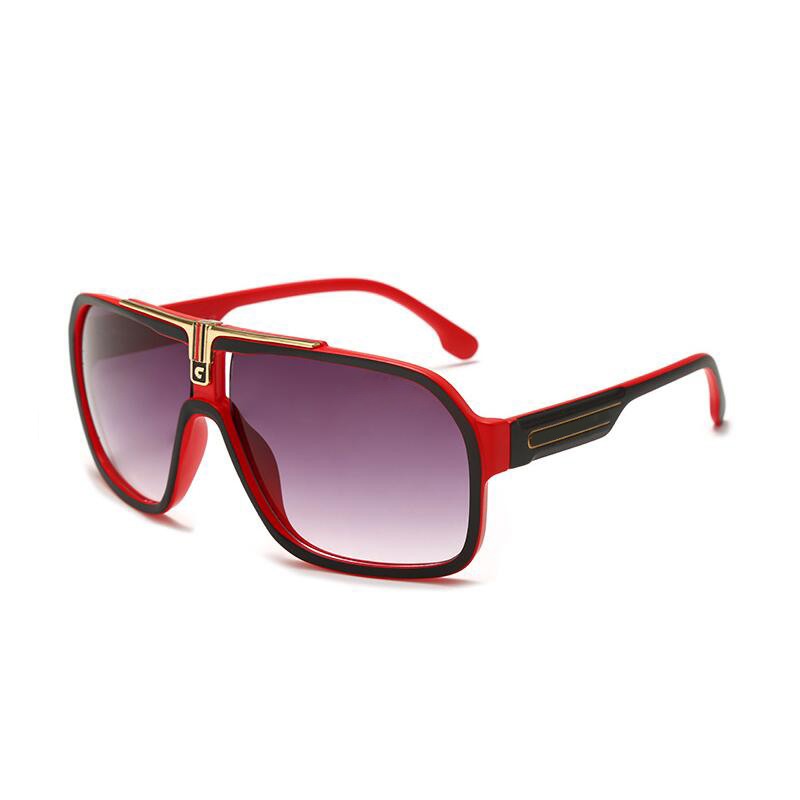 Luxurious Men's and Women's Cy - Cycling Glasses 评论和价格