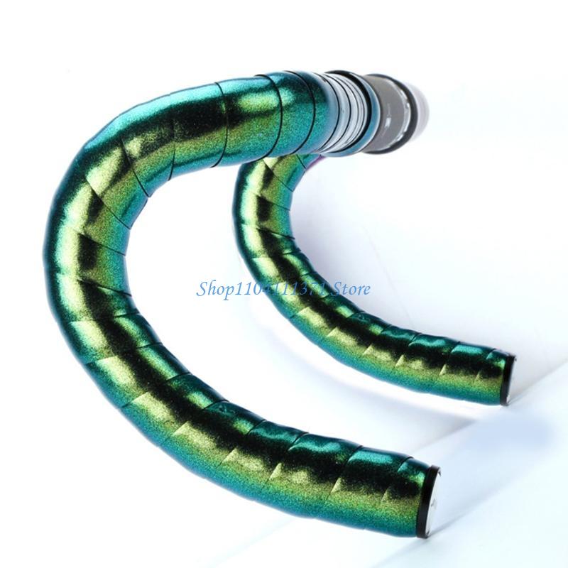 P9FC Handlebar Tape For MTB an - Bike Handlebar Tape 评论和价格