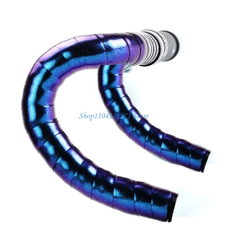 P9FC Handlebar Tape For MTB an - Bike Handlebar Tape 评论和价格