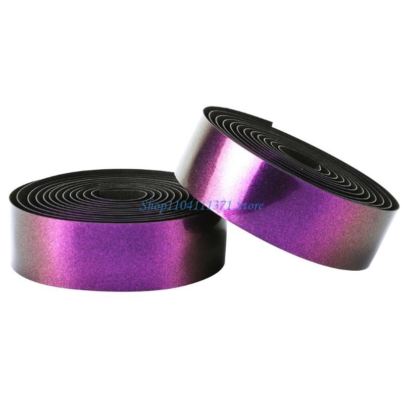 P9FC Handlebar Tape For MTB an - Bike Handlebar Tape 评论和价格