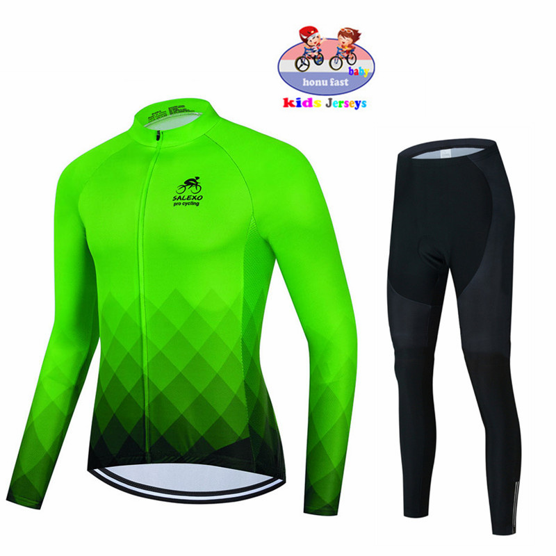 2026 Spring Autumn Boys Breath - Cycling Protective Gear Kids 评论和价格
