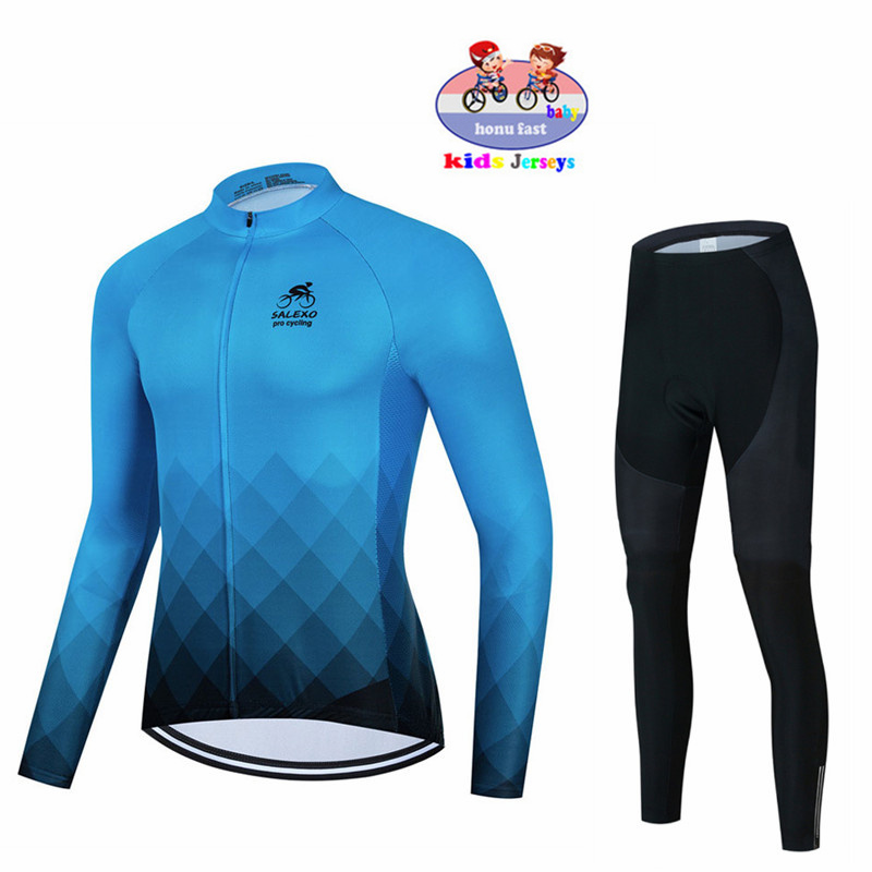 2026 Spring Autumn Boys Breath - Cycling Protective Gear Kids 评论和价格