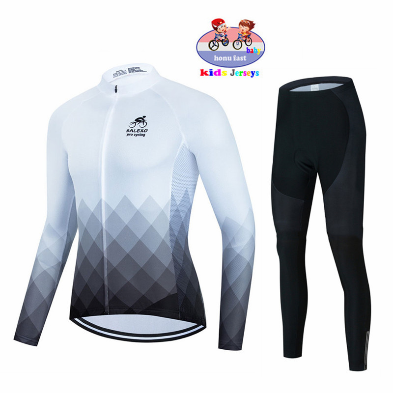 2026 Spring Autumn Boys Breath - Cycling Protective Gear Kids 评论和价格