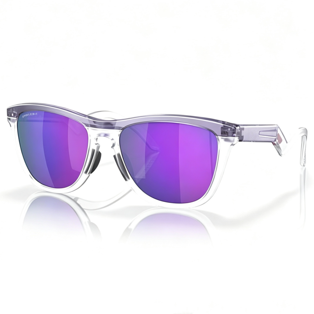 Brand On Sale FROGSKINS Polari - Cycling Glasses 评论和价格