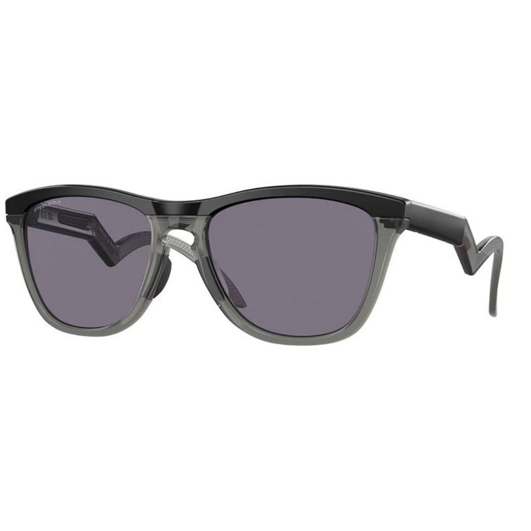Brand On Sale FROGSKINS Polari - Cycling Glasses 评论和价格