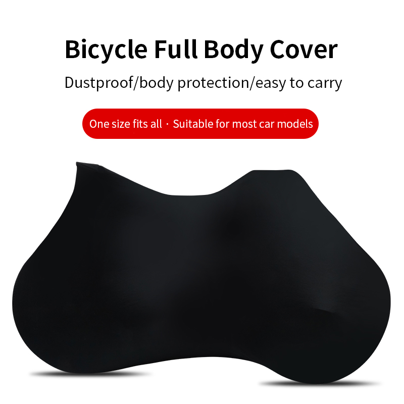 Bike All Protector Cover MTB B - Cycling Gear Travel Bag 评论和价格