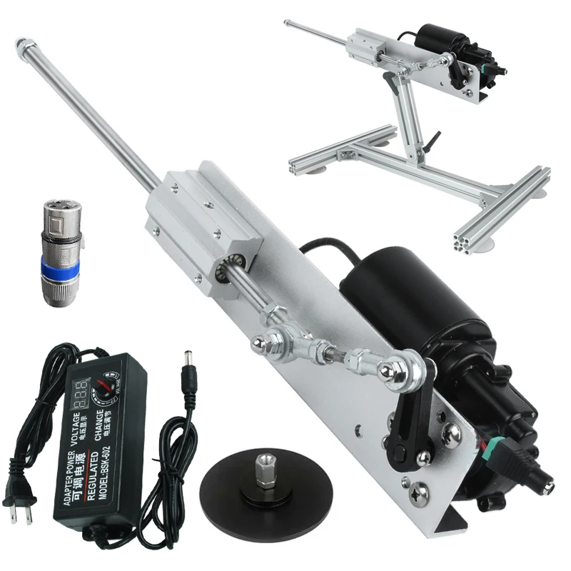Adjustable Telescopic Linear A - Cycling Gear 评论和价格
