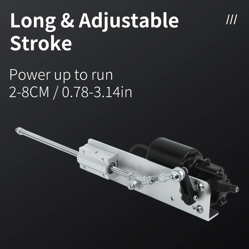 Adjustable Telescopic Linear A - Cycling Gear 评论和价格