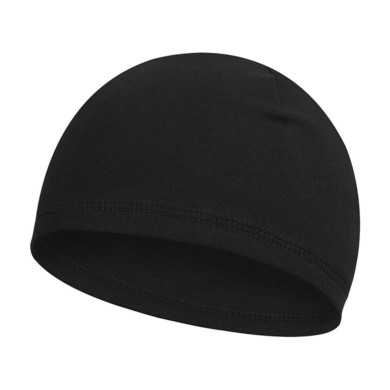 Breathable Helmet Liner Skull  - Cycling Gear Weather 评论和价格