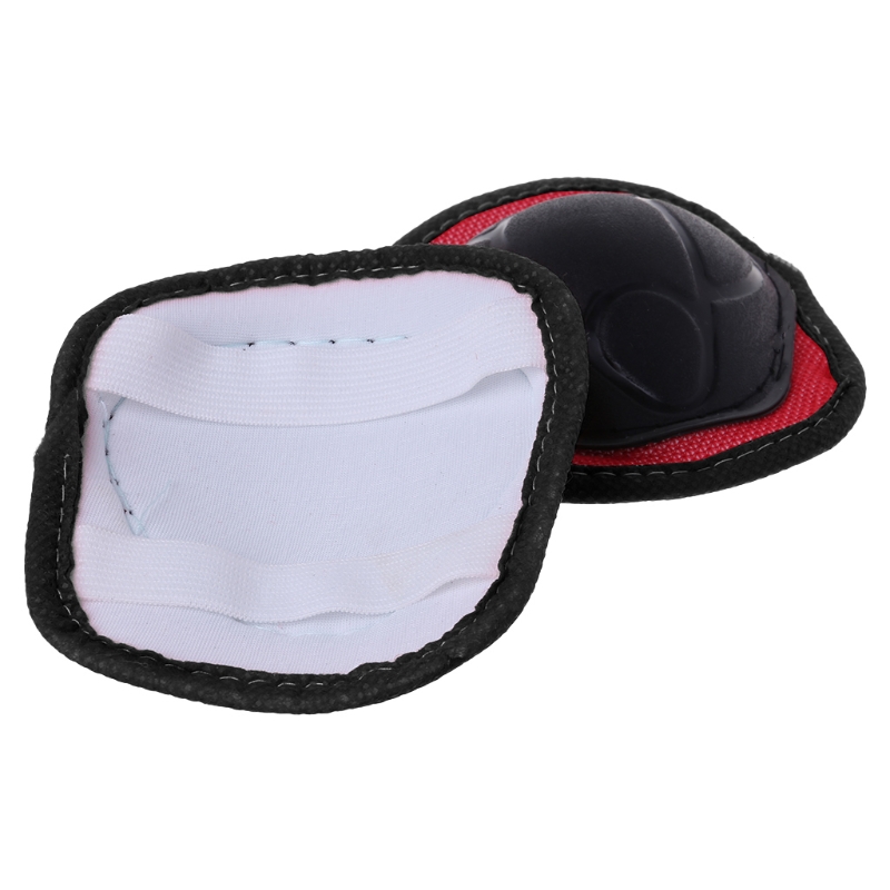 6Pcs Kids Protective Gear Set  - Cycling Protective Gear Kids 评论和价格