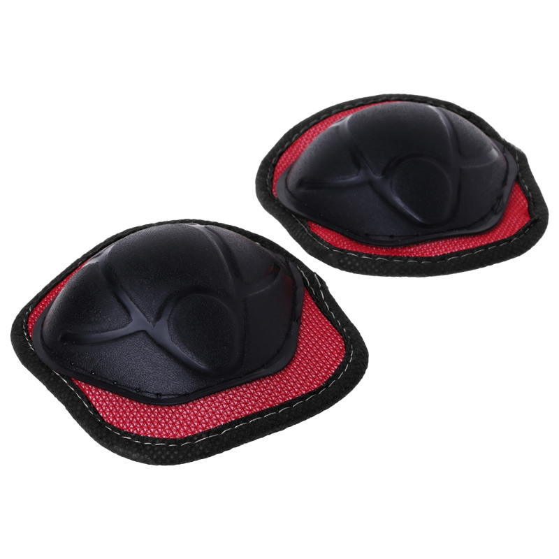 6Pcs Kids Protective Gear Set  - Cycling Protective Gear Kids 评论和价格