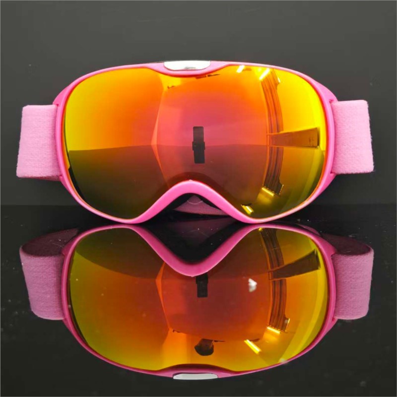 All Weather Kids Anti-wind Ski - Cycling Gear Weather 评论和价格