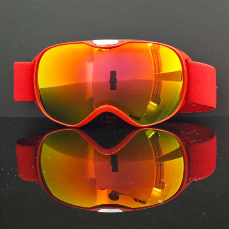 All Weather Kids Anti-wind Ski - Cycling Gear Weather 评论和价格