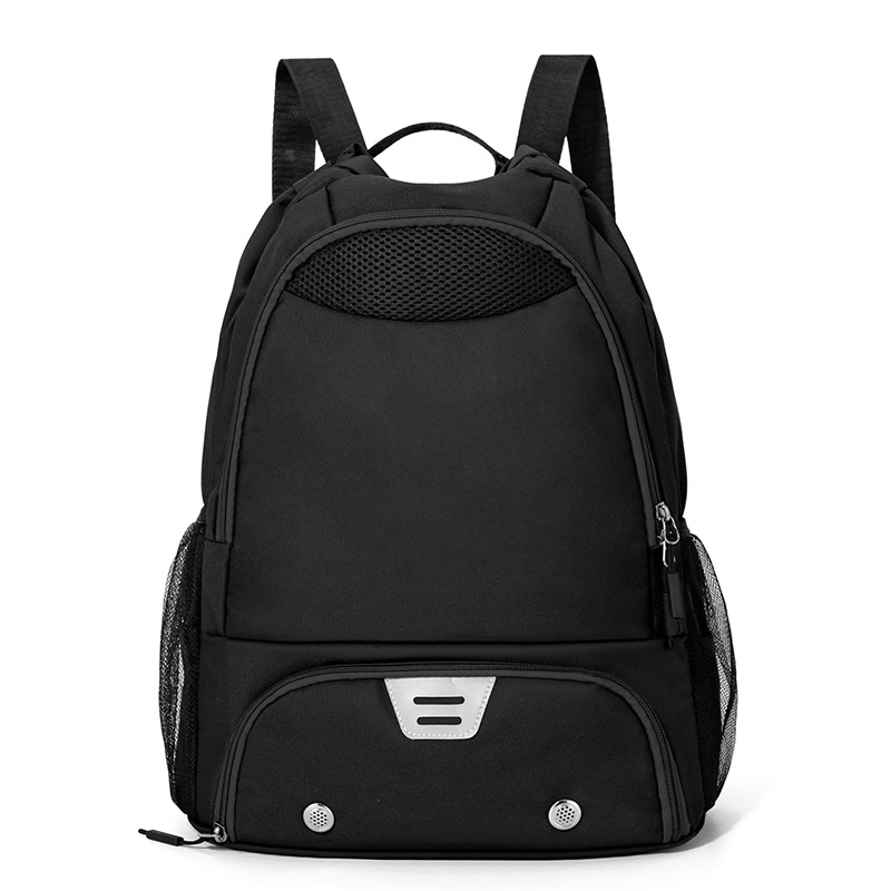 21L Large Capacity Basketball  - Cycling Backpack 评论和价格