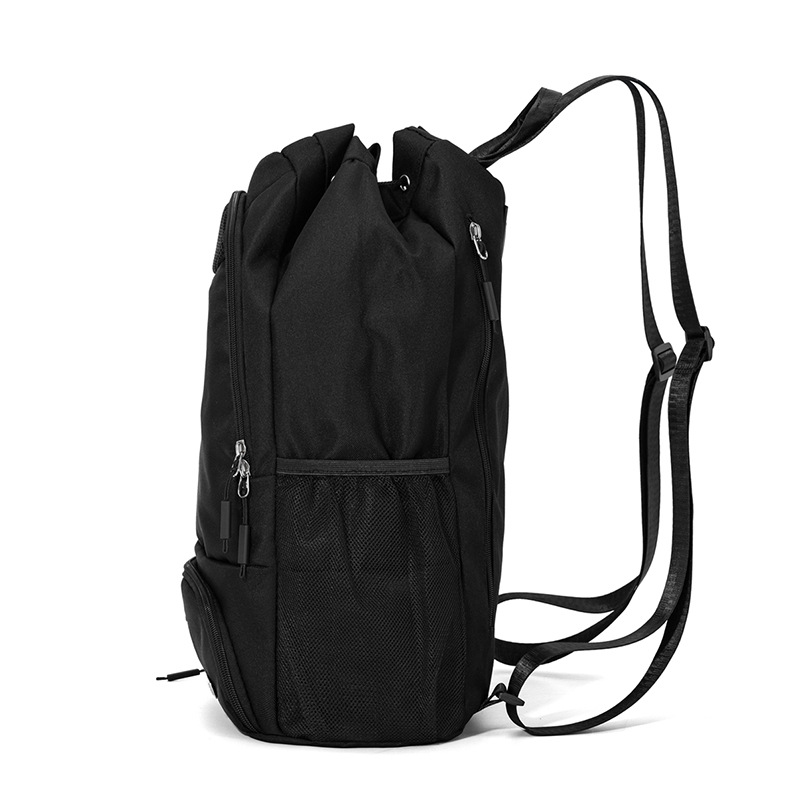 21L Large Capacity Basketball  - Cycling Backpack 评论和价格