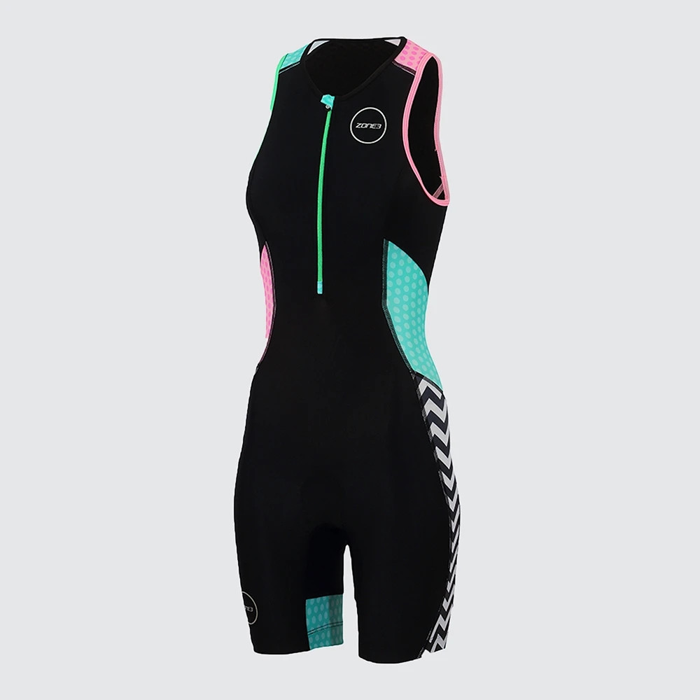 Triathlon women's bicicleta sl - Cycling Gear Girls 评论和价格
